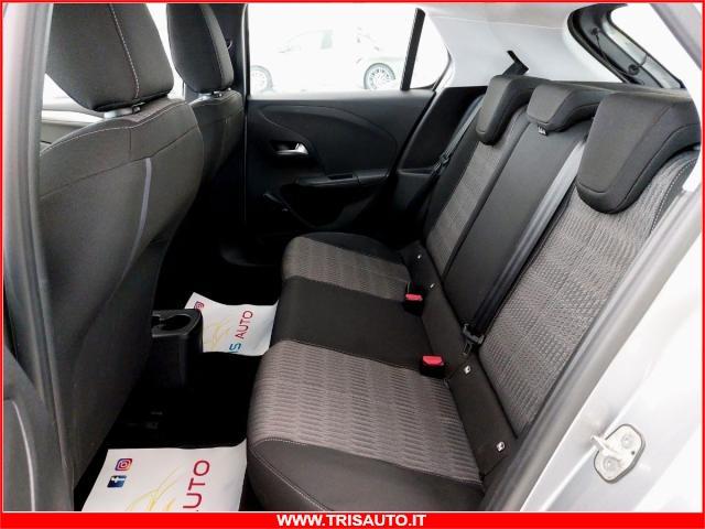 OPEL Corsa 1.5 D 100 Edition NEOPATENTATI