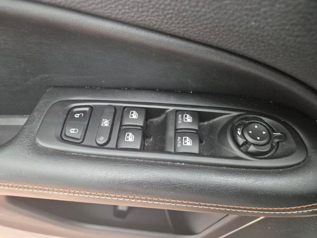 JEEP Compass 1.6 Multijet II 2WD FULL OPT- Camera-sed risc ecc.