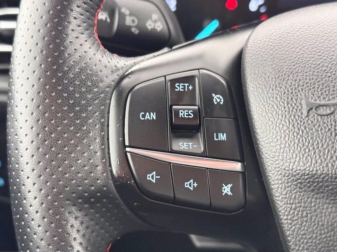 FORD Focus 1 0 ecoboost h st line ses 125cv my20 75