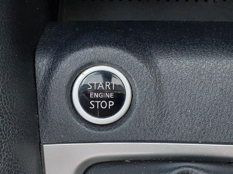 Nissan Micra 1.5 dCi 5P Tekna 1°PROP-FULL OPTIONAL- CERCHI 17