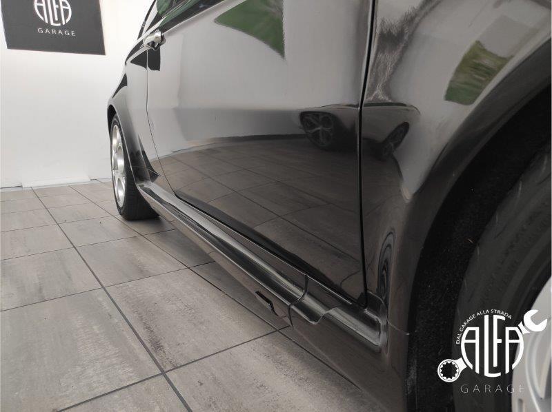 ALFA ROMEO 147 - 3.2i V6 24V cat 3 porte GTA