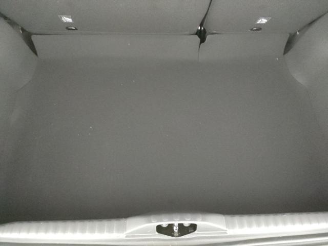 CITROEN C3 PureTech 83 S&S Max