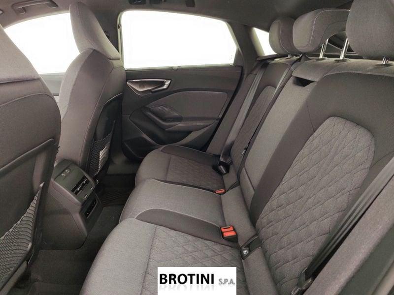 Audi A5 TDI 150Kw quattro S tronic Lance Edition one