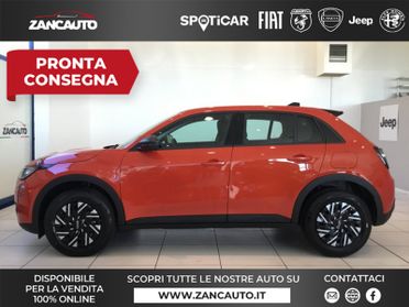 FIAT 600 600 Hybrid 110 CV DCT MHEV Pop MY24