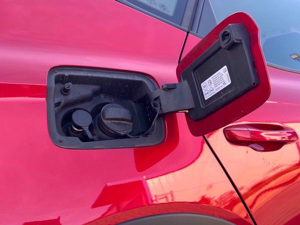 SEAT Arona 1.0 tgi Style 90cv del 2021