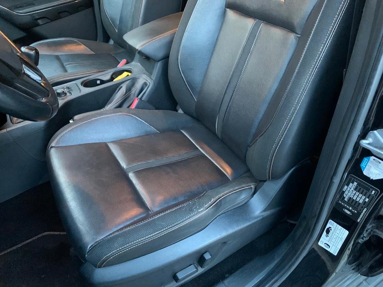 Ford Ranger 2.0 TDCi DC Limited 5 posti