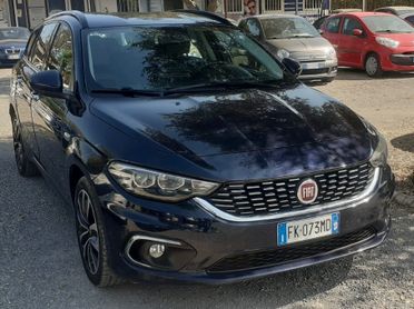 Fiat Tipo 2017 - 1.6 Mjt Lb automobili