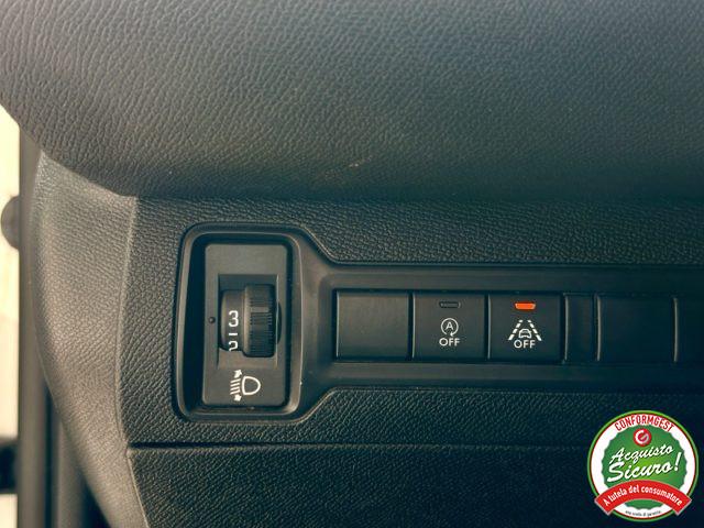 PEUGEOT 308 BlueHDi 130 S&S Allure *KEYLESS*