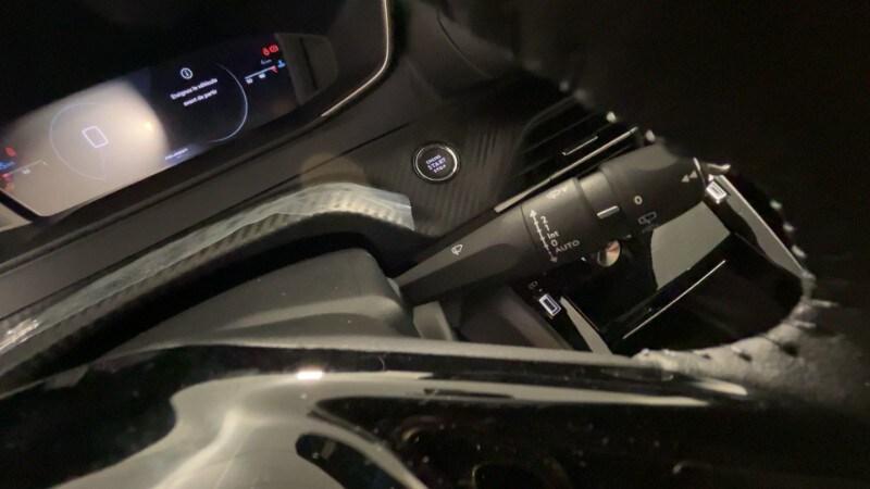 PEUGEOT 2008 2ª serie 2008 PureTech 100 S&S Al...