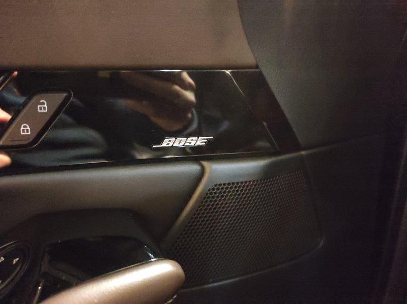 MAZDA CX-30 - 2.0L e-Skyactiv-G 150 CV M Hybrid AWD Exclusive Line