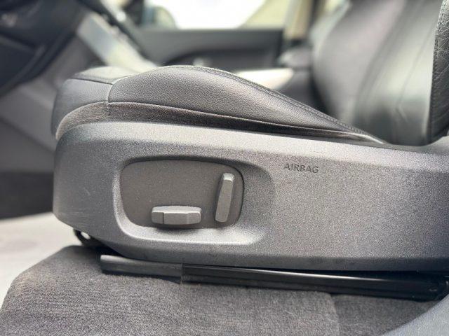 LAND ROVER Range Rover Evoque 2.0 TD4 150 CV 5P BUSINESS *TAGLIANDATO*