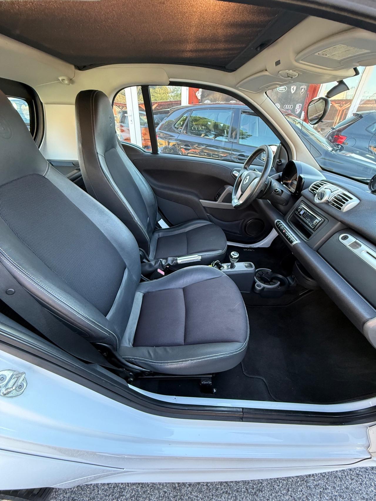 BRABUS Xclusive/rate/permute/garanzia