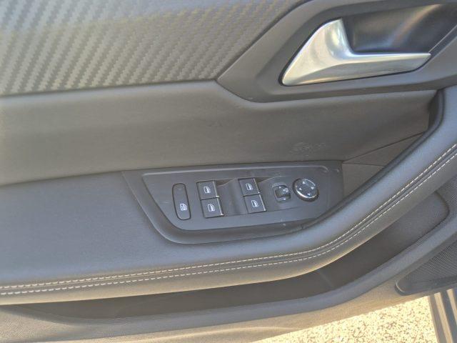PEUGEOT 508 BlueHDi 130 EAT8 SW GT #VARI COLORI