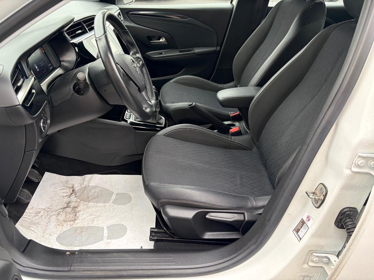 Opel Corsa 1.2 Elegance OK Neopatentato