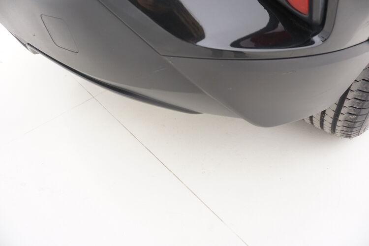 Toyota C-HR Hybrid Business BR788678 1.8 Full Hybrid 122CV