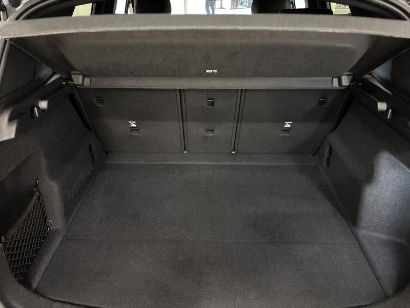 BMW Serie 2 Active Tourer 218 d MSport DCT