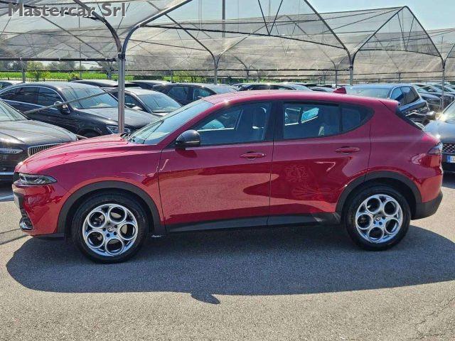 ALFA ROMEO Tonale Tonale 1.6 Sprint 130cv tct6 - GR640KL
