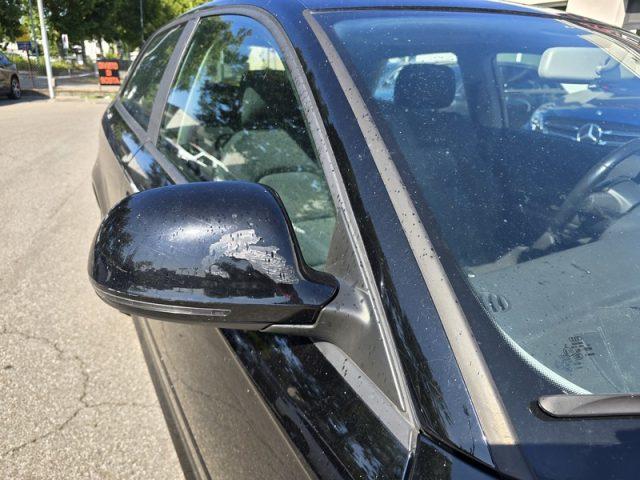 AUDI A3 2.0 TDI 170 CV LEGGI DESCRIZIONE UNICO PROP.