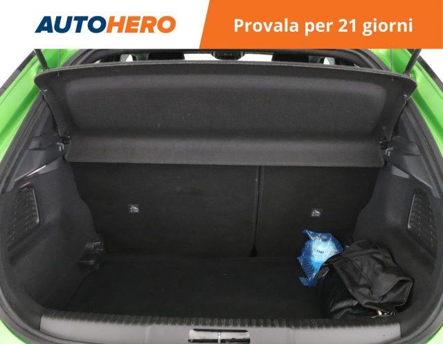 OPEL Mokka 1.5 diesel Ultimate