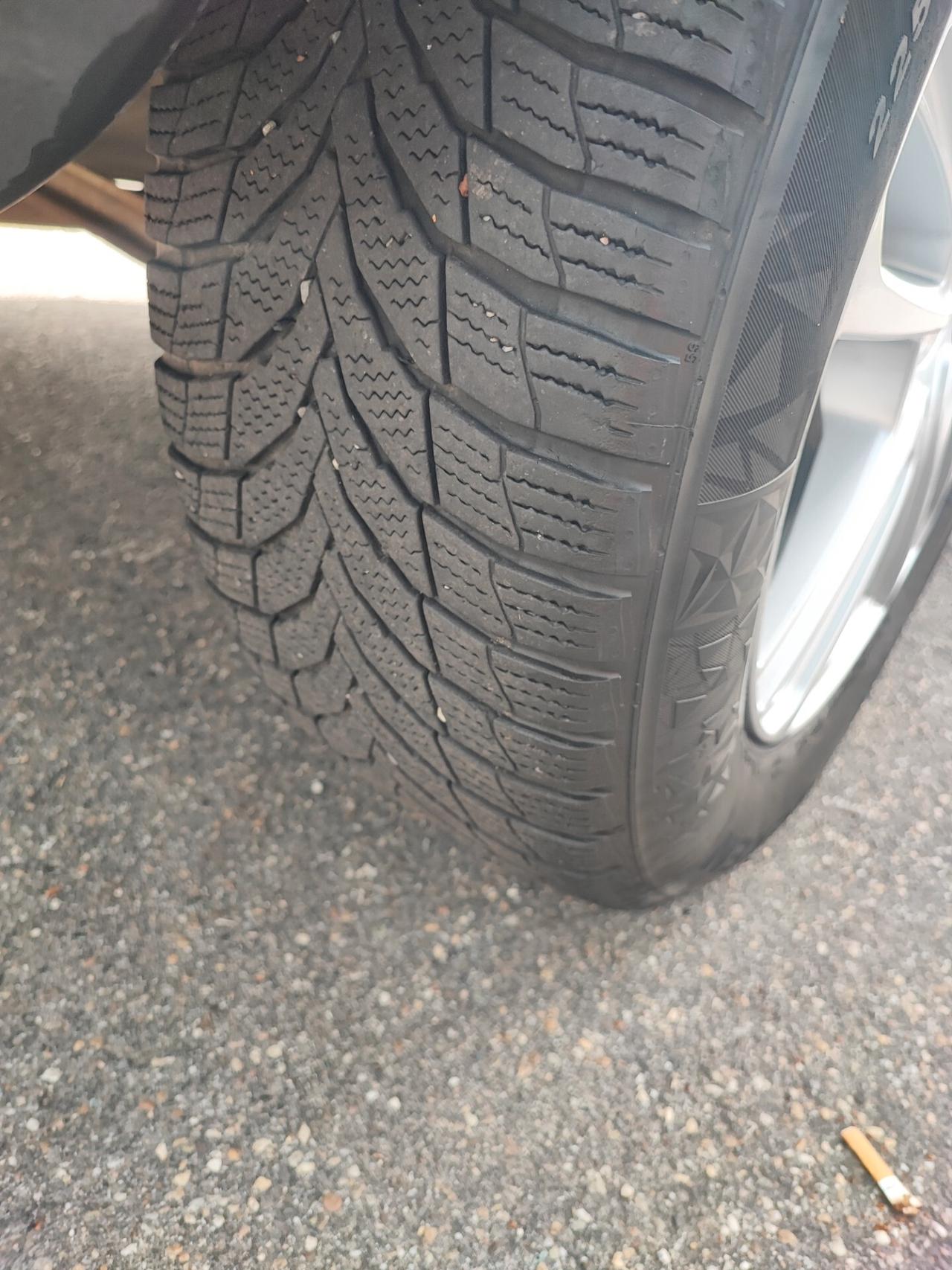 Jeep Compass 1.6 Multijet II 2WD Longitude