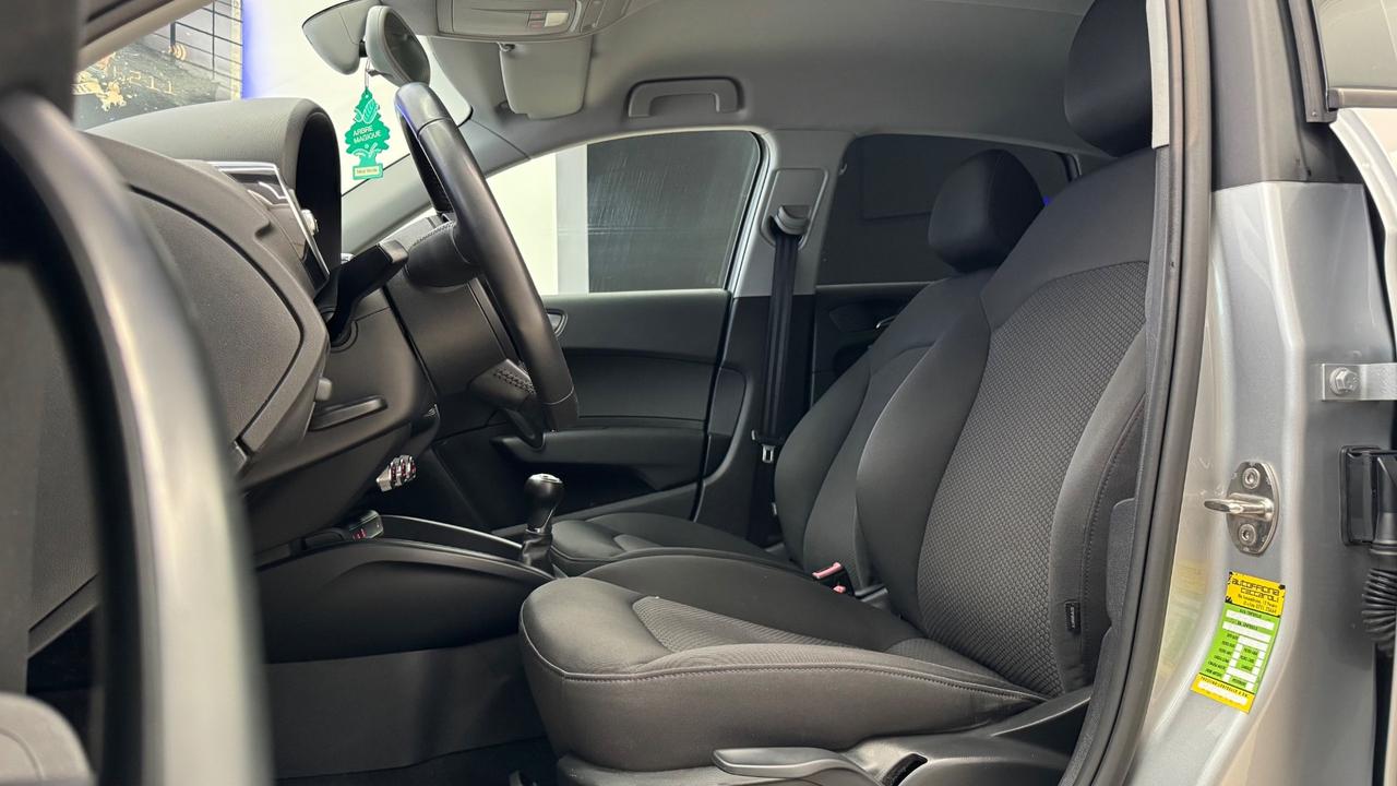 Audi A1 1.2 86 Cv TFSI S-Line neopatentati