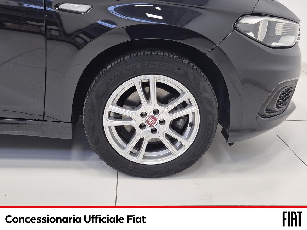 Fiat Tipo sw 1.4 easy 95cv