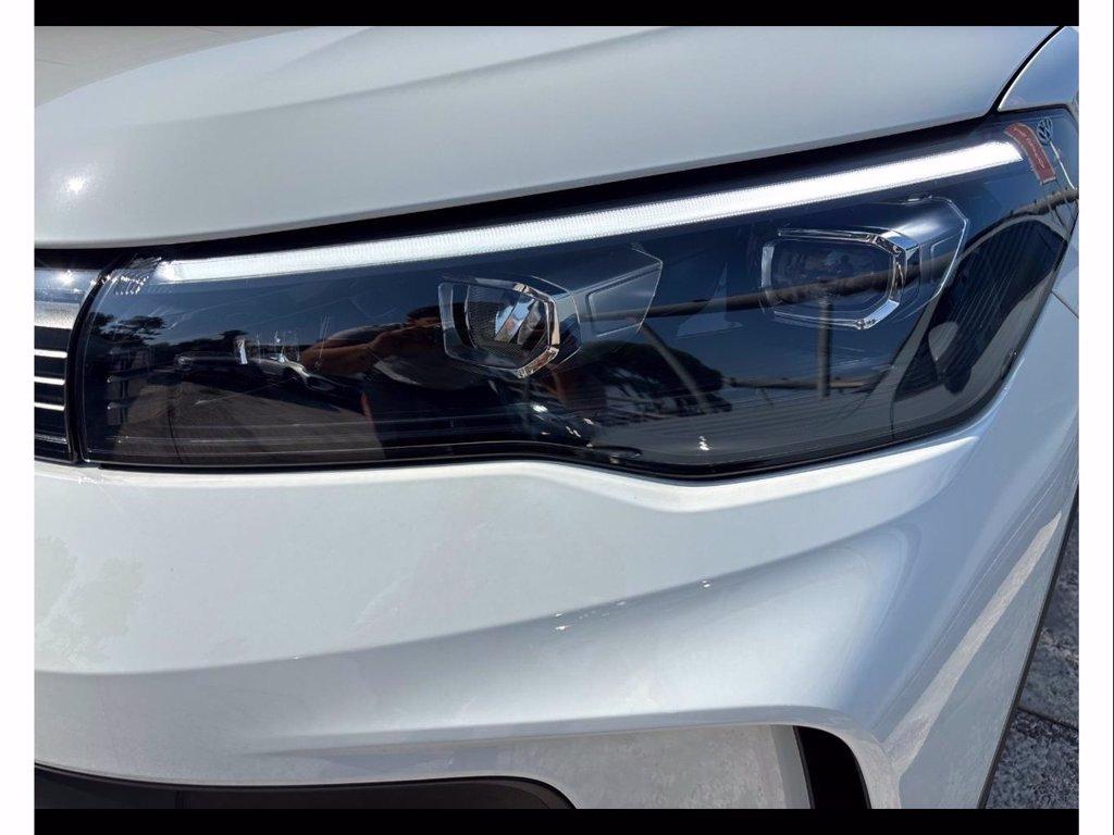 VOLKSWAGEN Tiguan 2.0 tdi edition plus 150cv dsg del 2026