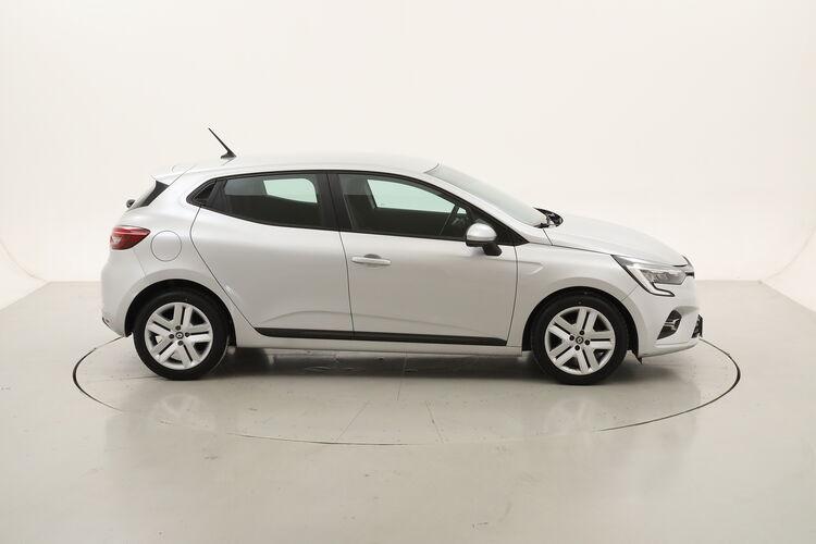 Renault Clio Business BR477311 1.0 Benzina 90CV