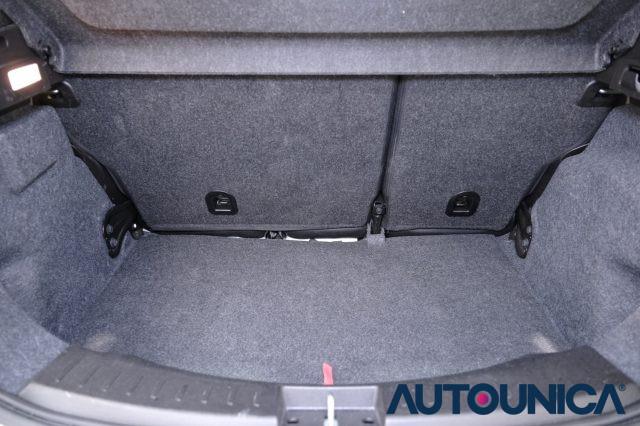 LANCIA Ypsilon 1.0 FIREFLY 5 PORTE S&S HYBRID GOLD PLUS