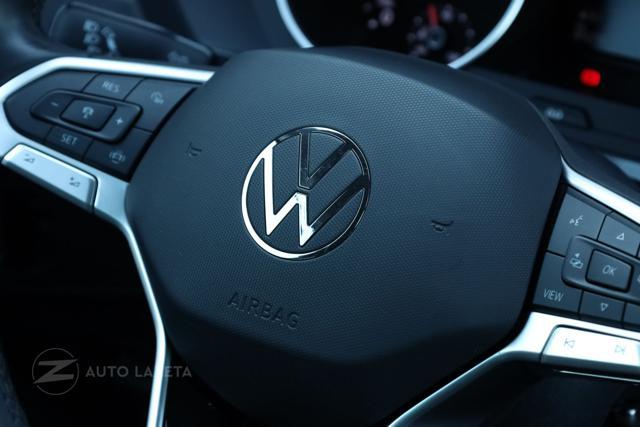 VOLKSWAGEN Tiguan 2.0 TDI SCR Life