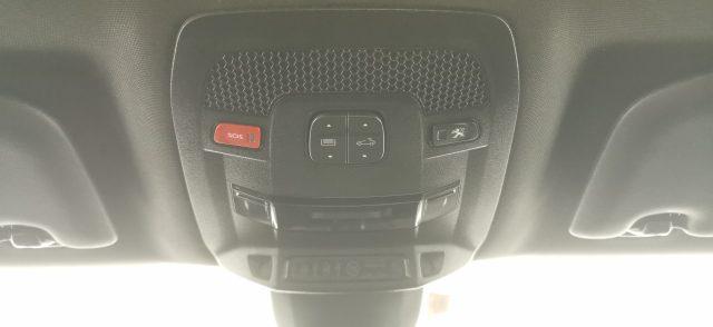 PEUGEOT 508 PureTech Turbo 225 Stop&Start EAT8 SW GT