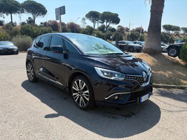Renault Scenic Scénic Blue dCi 150 CV Initiale Paris