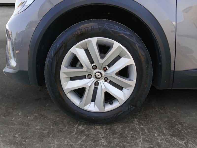 Renault Captur 1.0 tce Equilibre Gpl 100cv