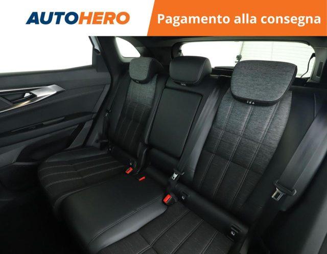 RENAULT Austral Austral Mild Hybrid 160 CV Auto Techno