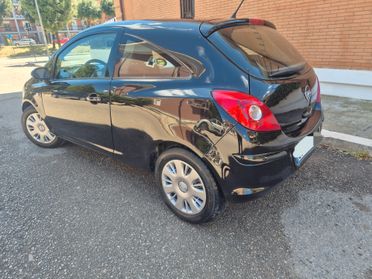 Opel Corsa 1.3 CDTI 75CV ecoFLEX 3 porte Enjoy