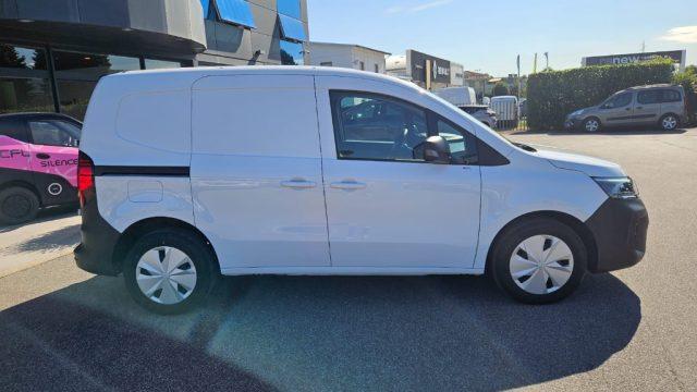 NISSAN Townstar 1.3 130 CV Van PC N-Connecta AUTOCARRO