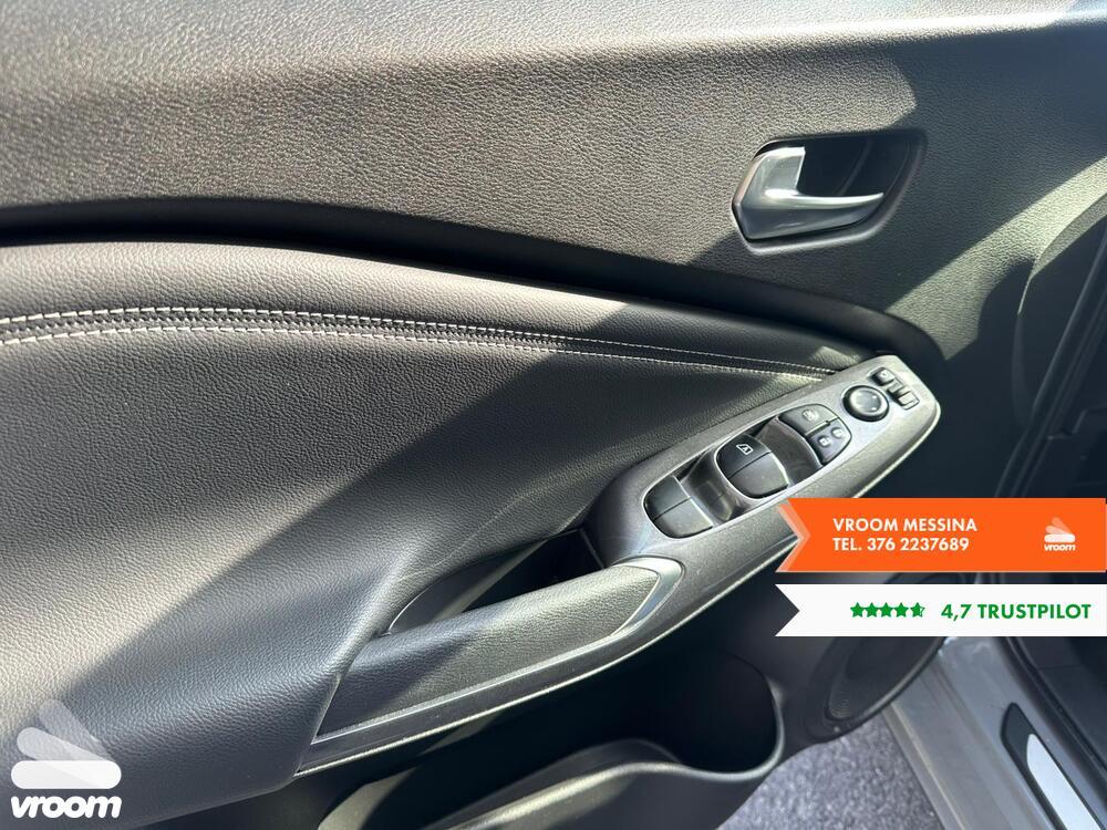 NISSAN Juke 2ª serie Juke 1.0 DIG-T 114 CV DCT...