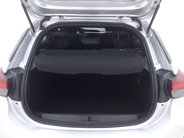 Opel Corsa GS BR468605 1.2 Benzina 101CV