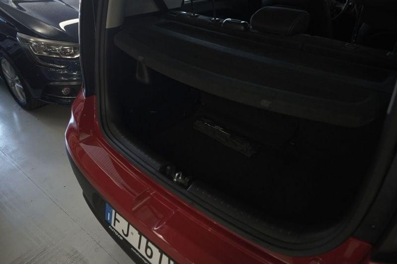 Kia Soul II 2014 1.6 gdi 16v Your Feel your my17