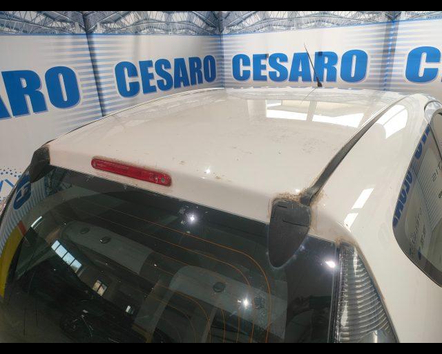CITROEN C1 3p 1.0 Ami
