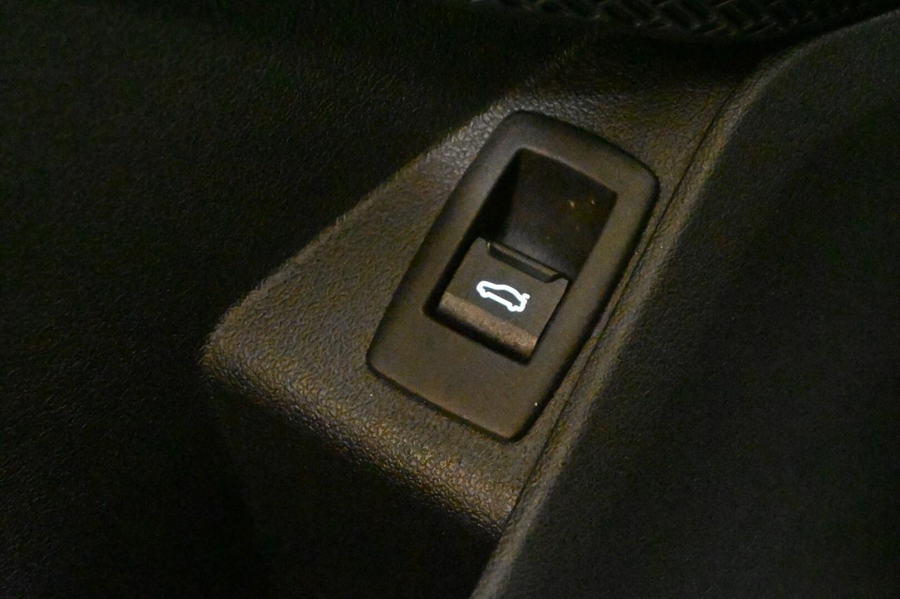 BMW X2 (U10) X2 sDrive 18d Msport