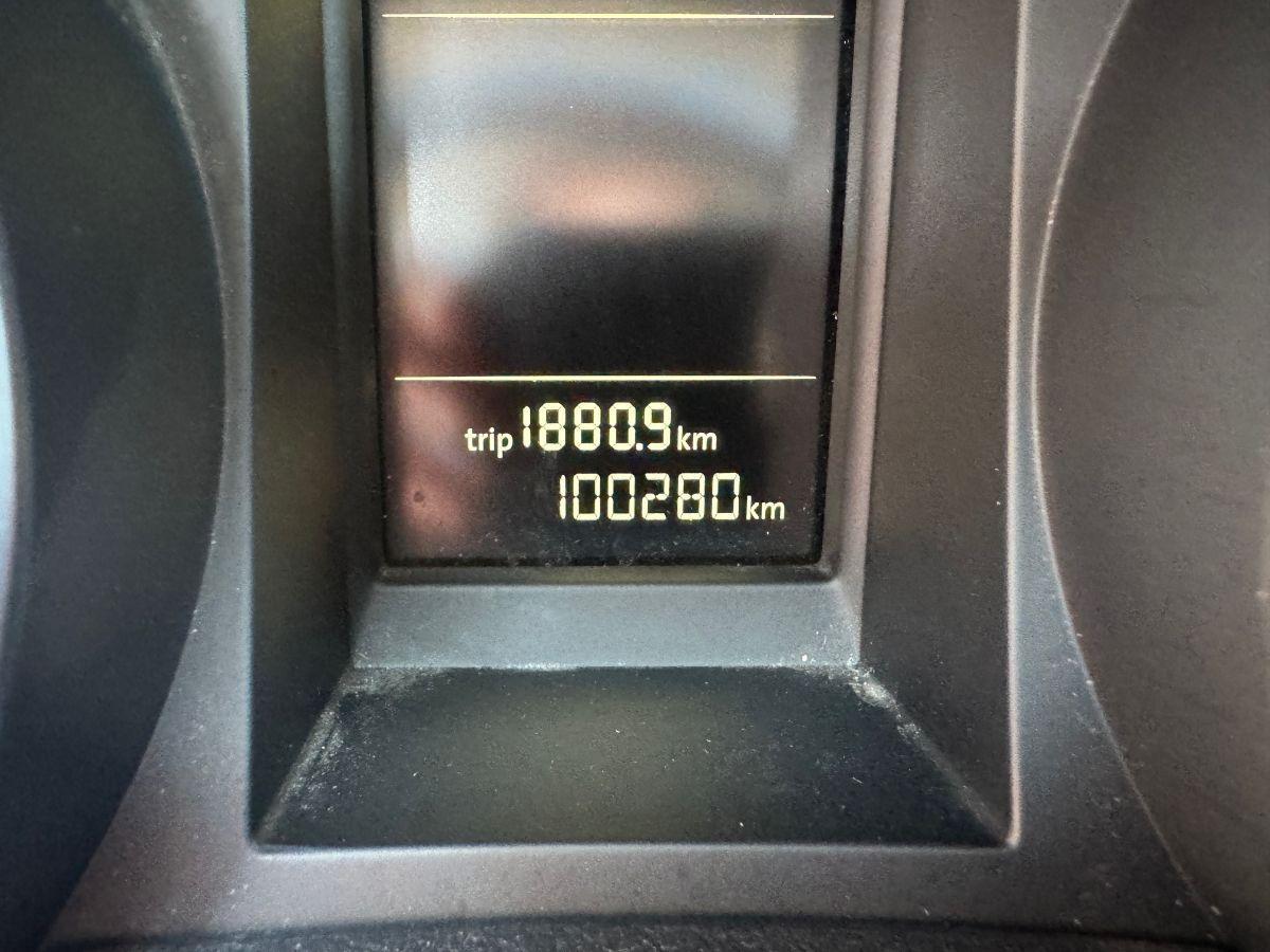VOLKSWAGEN - Golf - 1.4 5p. United #UNICOPROPRIETARIO