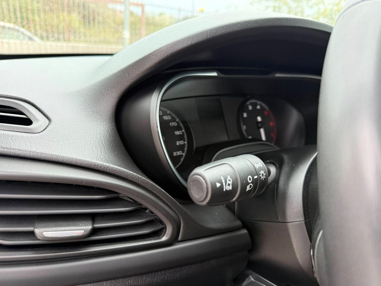 Fiat Tipo 1.3 Mjt S&S 5 porte City Cross