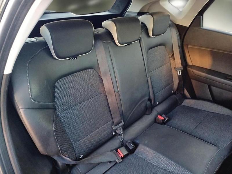 RENAULT CAPTUR 1.6 PHEV E-TECH 68KW INTENS 5 PORTE SUV