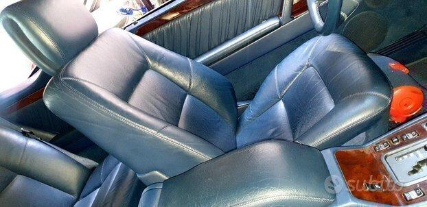 Mercedes-benz CL 500 Cl 500 s 500 cl500 s500