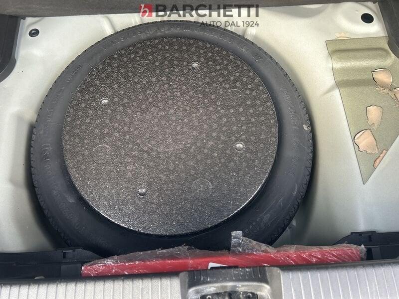 Opel Crossland X 1.2 TURBO 12V 110 CV START&STOP INNOVATION