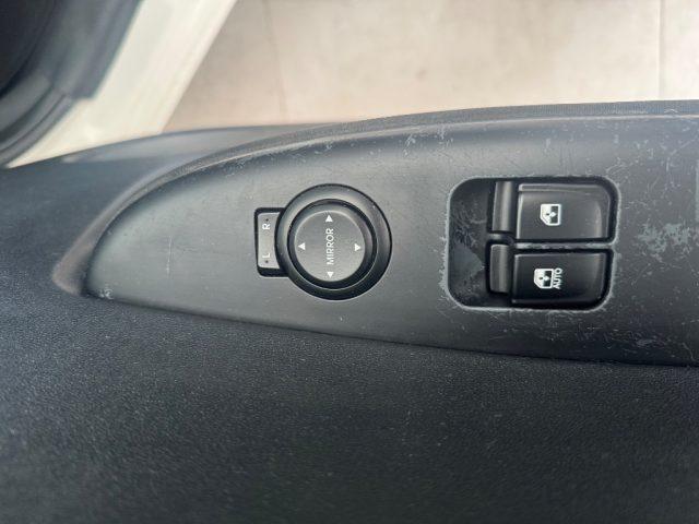 HYUNDAI i20 1.2 5p. Sound Edition