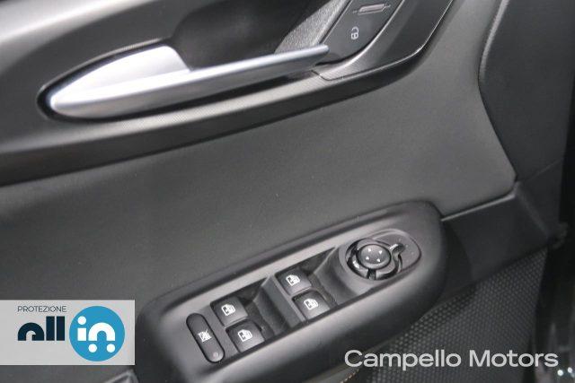 ALFA ROMEO Tonale Tonale 1.6 Diesel 130cv TCT Sprint MY24