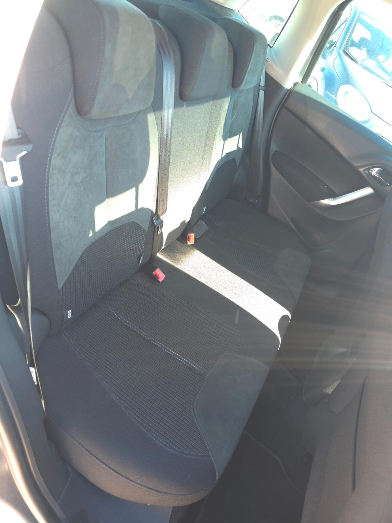 Citroen C3 1.4 Perfect