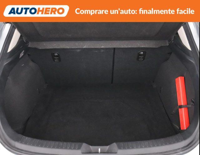 MAZDA 3 1.5 Skyactiv-D Evolve